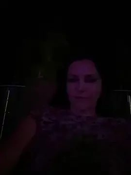 -OLYA- – webcam model profile photo