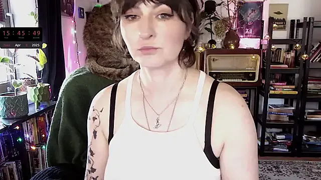 404girlnotfound – webcam model profile photo