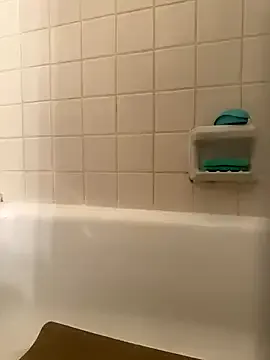 _foreigntitts – webcam model profile photo