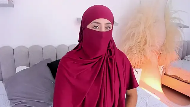 _habib_ – webcam model profile photo