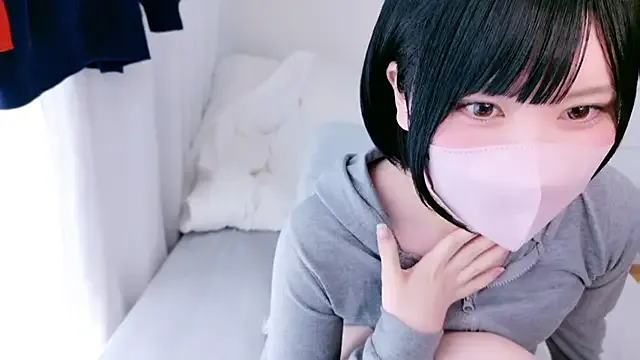 _HIKARU_ – webcam model profile photo