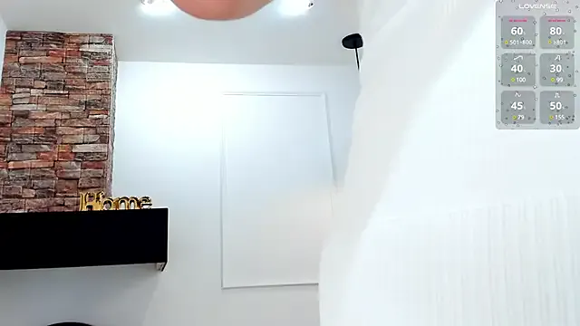 _sofia_cruz – webcam model profile photo