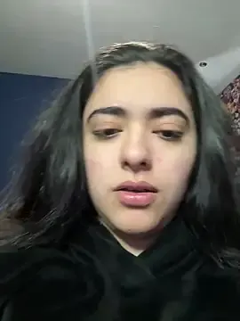 Ales_Kitten – webcam model profile photo