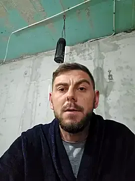Alex-andru88 – webcam model profile photo