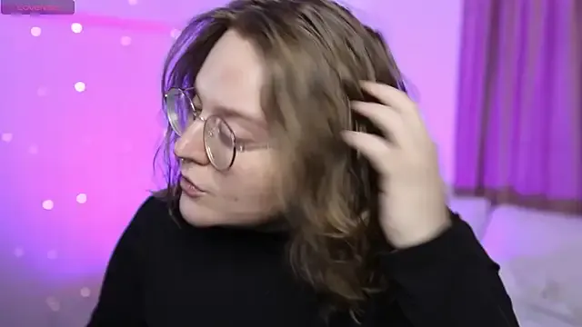 Alissa_S – webcam model profile photo