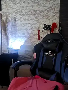 AlisSon__hot – webcam model profile photo