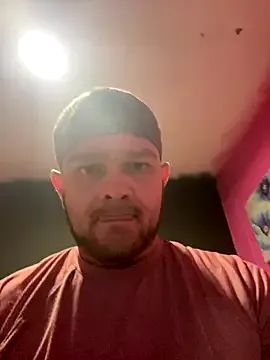 Allinside666 – webcam model profile photo