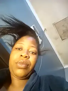 Amarra2024 – webcam model profile photo