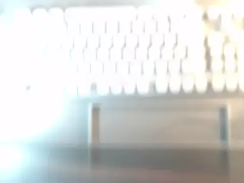 ambar_fox_s – webcam model profile photo