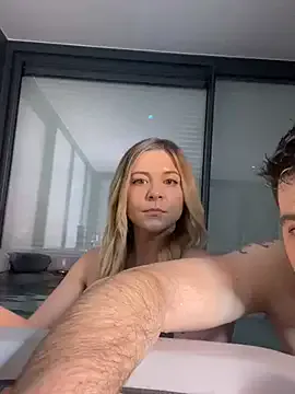 ambre_vdc – webcam model profile photo