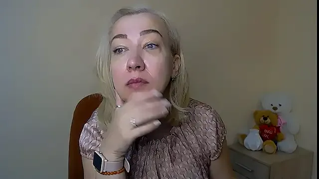 Amor_fati_ – webcam model profile photo