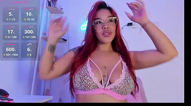 andrea_lopezz_ – webcam model profile photo