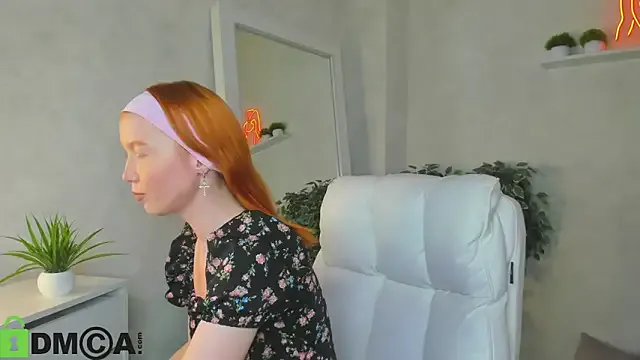 Anna_Patterson – webcam model profile photo