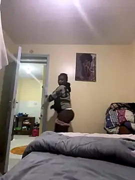 annkeller – webcam model profile photo