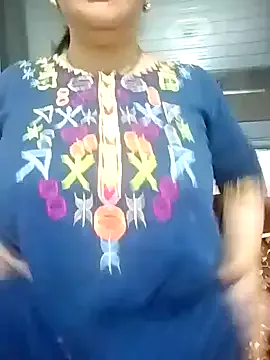 Anoma-arab – webcam model profile photo