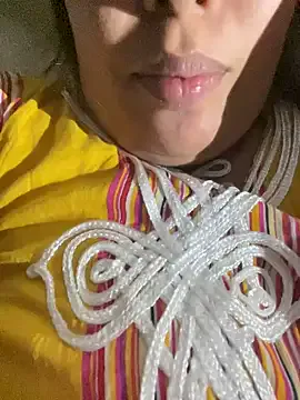 Ass_Couciz – webcam model profile photo