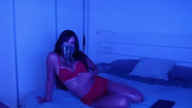 Astridwet – webcam model profile photo