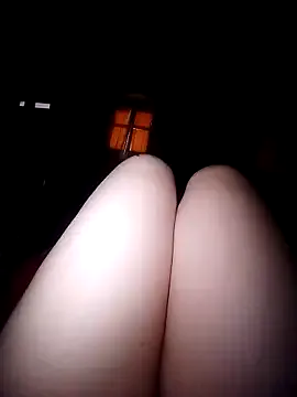 Ayochaa – webcam model profile photo