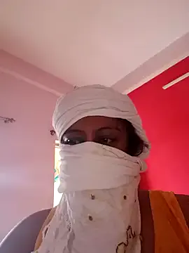 Barna_Love – webcam model profile photo