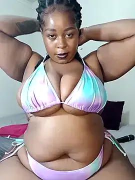 BBW_CUMX – webcam model profile photo