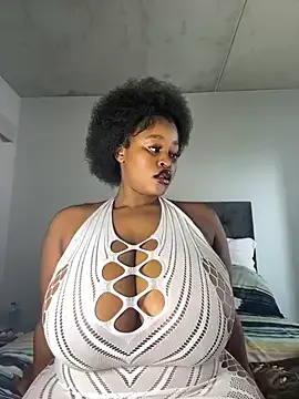 Bella-Porsche – webcam model profile photo