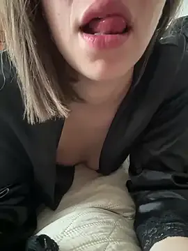 Bellastellahot – webcam model profile photo