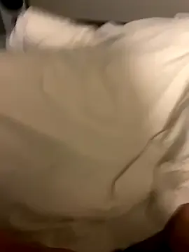 big_dick_horny_boy – webcam model profile photo