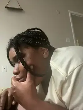 bigmama_deshayyy – webcam model profile photo