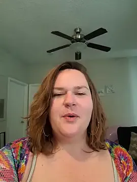 Bigmouthbitch – webcam model profile photo