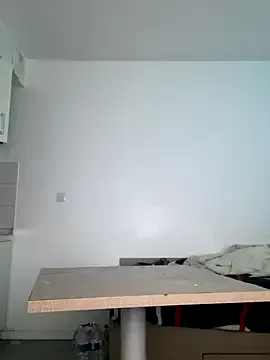 Blackbbcc23 – webcam model profile photo