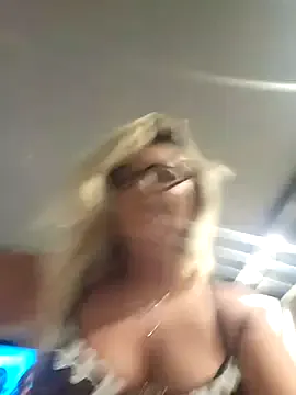 Blondie_Sasha's Thumb Image