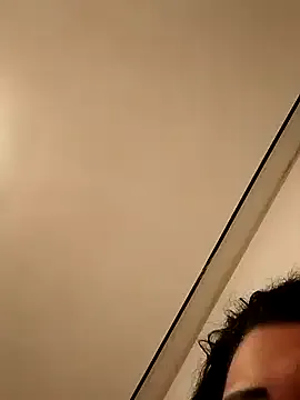 bonitabonita – webcam model profile photo