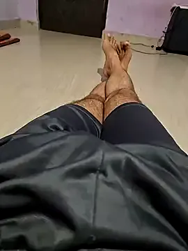 braveman999 webcam model