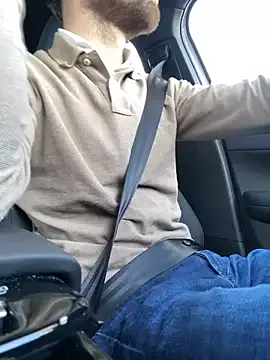 bullyboyy – webcam model profile photo