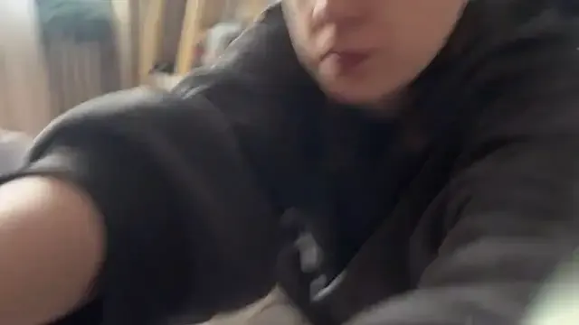 bunnythetailor – webcam model profile photo