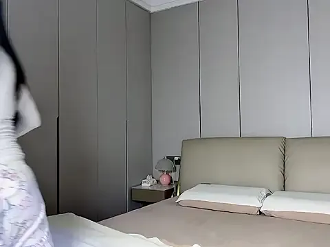 caomei2580 – webcam model profile photo