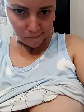 Cassandrina1's Thumb Image