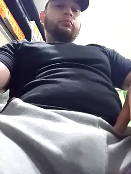 Catire10_ – webcam model profile photo