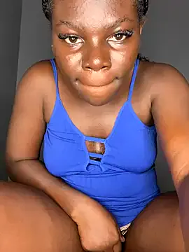 CBonita – webcam model profile photo