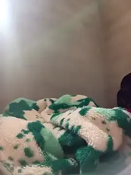 chahoda246 – webcam model profile photo