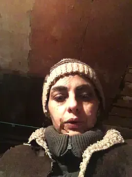 ChantalXOrchid – webcam model profile photo