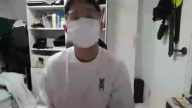 chaycer – webcam model profile photo