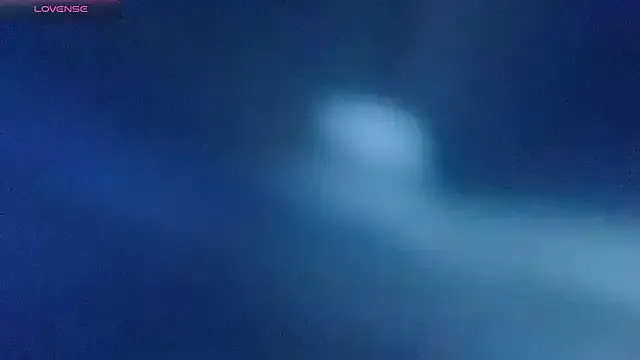 Cherry-Li – webcam model profile photo