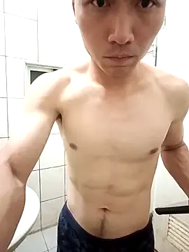 chiata410 – webcam model profile photo