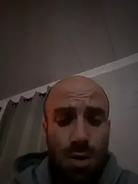 CirclingClass – webcam model profile photo