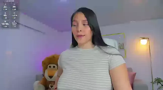 cristal_bunny_ – webcam model profile photo