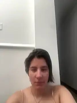 Cristina_Vanegas631 – webcam model profile photo