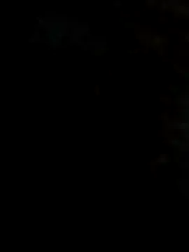 Cute_Couple59 – webcam model profile photo