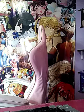 DakotaKS – webcam model profile photo