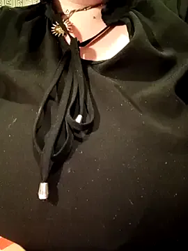 danyspy – webcam model profile photo